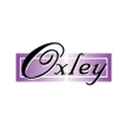 Oxley Holdings Limited
