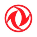 DongFeng Automobile Co. Ltd.