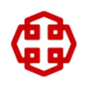 China World Trade Center Co., Ltd.