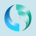 Beijing Capital Eco-environment Protection Group Co.,ltd.