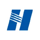 Huaneng Power International, Inc.