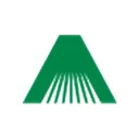 Anhui Expressway Company Limited