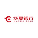 Hua Xia Bank Co., Limited