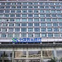 China Minsheng Banking Corp., Ltd.