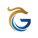 Rizhao Port Co., Ltd.