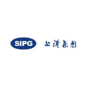 Shanghai International Port (Group) Co., Ltd.