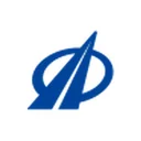 Henan Zhongyuan Expressway Company Limited