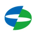 Shanghai Electric Power Co., Ltd.
