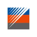 Zhejiang Zheneng Electric Power Co., Ltd.