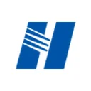 Huaneng Lancang River Hydropower Inc.