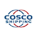 COSCO SHIPPING Energy Transportation Co., Ltd.
