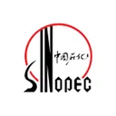 China Petroleum & Chemical Corporation