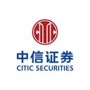 CITIC Securities Company Limited