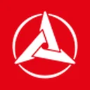 Sany Heavy Industry Co., Ltd