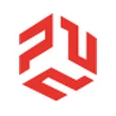 Zhejiang Provincial New Energy Investment Group Co., Ltd.