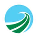 Fujian Expressway Development Co.,Ltd