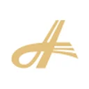 Hubei Chutian Smart Communication Co.,Ltd.