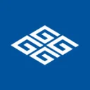 Beijing Gehua Catv Network Co.,Ltd.