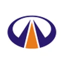 Sichuan Road & Bridge Co.,Ltd