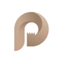 Poly Developments and Holdings Group Co., Ltd.