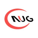 Ningbo United Group Co.,Ltd.
