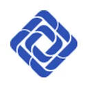 Zhejiang Dongwang Times Technology Co., Ltd.