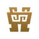 Kunwu Jiuding Investment Holdings Co., Ltd.