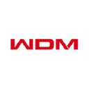 Beijing Wandong Medical Technology Co., Ltd.