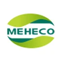 China Meheco Group Co., Ltd.