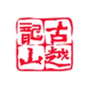 Zhejiang Guyuelongshan Shaoxing Wine Co.,Ltd