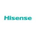 Hisense Visual Technology Co., Ltd.