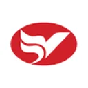 Anhui Wanwei Updated High-Tech Material Industry Co.,Ltd