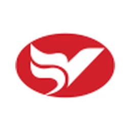 Anhui Wanwei Updated High-Tech Material Industry Co.,Ltd