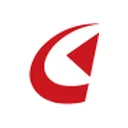 Nanjing Gaoke Company Limited