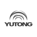 Yutong Bus Co.,Ltd.