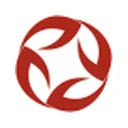 Citychamp Dartong Advanced Materials Co., Ltd.