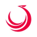 Phenix Optical Company Limited