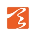 Shanghai Bright Meat Group Co. Ltd. Class A