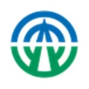 Xinjiang Tianye Co.,Ltd.