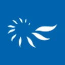 Kangxin New Materials Co., Ltd