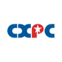 Jiangsu ChengXing Phosph-Chemicals Co., Ltd.