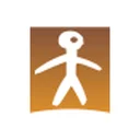 Humanwell Healthcare (Group) Co.,Ltd.