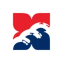 Ginwa Enterprise (Group) Inc.
