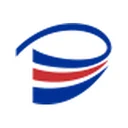 Dongfeng Electronic Technology Co.,Ltd.