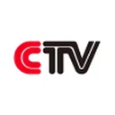 China Television Media, Ltd.
