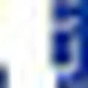 TBEA Co., Ltd.