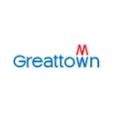 Greattown Holdings Ltd.