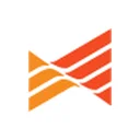 Xiangcai Co.,Ltd