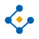 Yunnan Yuntianhua Co., Ltd.