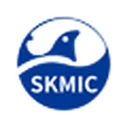 Shanghai Kaichuang Marine International Co., Ltd.